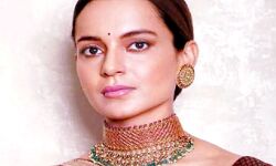 कंगना और रंगोली को कोर्ट से मिली राहत