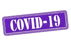 कोरोना से मौतों की संख्या फिर 200 से ऊपर कोरोना से मौतों की संख्या फिर 200 से ऊपर