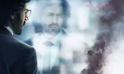 बॉलीवुड युवा अभिनेता ने अपनी आने वाली फिल्म के लिए ली 20 करोड़ की फीस बॉलीवुड युवा अभिनेता ने अपनी आने वाली फिल्म के लिए ली 20 करोड़ की फीस