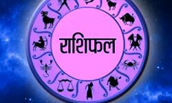 सूर्य चले शनि के घर, कौन सी राशियों को होगा महालाभ सूर्य चले शनि के घर, कौन सी राशियों को होगा महालाभ