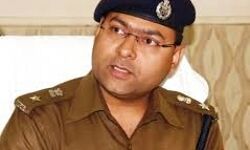 अपराधियों को पकड़वाओ, मां लक्ष्मी की कृपा पाओ