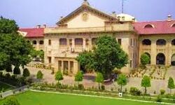 पुत्र के समान पुत्री भी परिवार की सदस्य