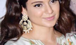 स्वामी विवेकानंद को बताया गुरु स्वामी विवेकानंद को बताया गुरु