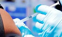 विश्व में कोरोना से अब तक कितने लोगों की हुई मौत- जानिए