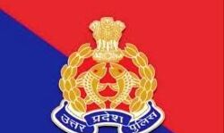 मौत का स्वाद चखाने वालों की खुली हिस्ट्रीशीट