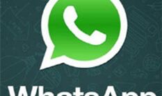 भारत सरकार ने शुरू की ह्वाट्स ऐप कंट्रोवर्सी की जांच भारत सरकार ने शुरू की ह्वाट्स ऐप कंट्रोवर्सी की जांच