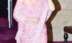 रानी दिद्दा का किरदार निभाएंगी यह एक्ट्रेस