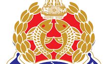 पुलिस पर हमले को लेकर 30 नामजद समेत 150 के खिलाफ मुकदमा