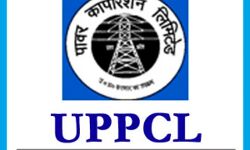 विद्युत विभाग के दो दिवसीय कैंपों में होगा समस्याओं का समाधान विद्युत विभाग के दो दिवसीय कैंपों में होगा समस्याओं का समाधान