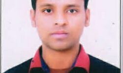 अनवर-एक लघुकथा अनवर-एक लघुकथा