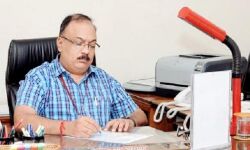 CM योगी के निर्देश के बाद रंग ला रही आबकारी तथा चीनी विभाग की मेहनत CM योगी के निर्देश के बाद रंग ला रही आबकारी तथा चीनी विभाग की मेहनत