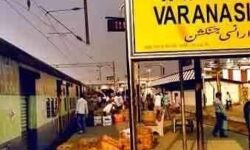 खुदाई में मिले 902 कारतूसों के बुलेट, फैली सनसनी