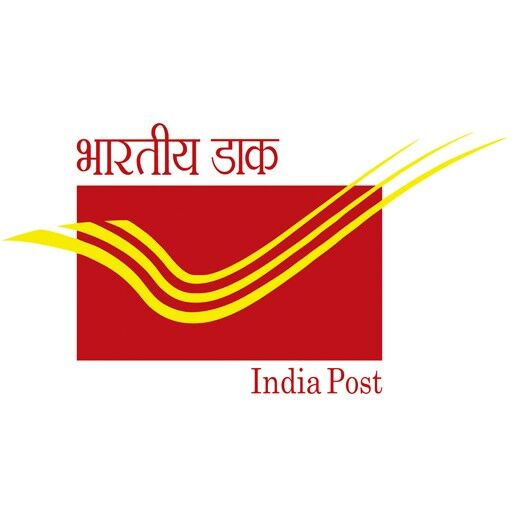 डाकघरों में 16 जनवरी को होगा आधार नामांकन व अपडेशन डाकघरों में 16 जनवरी को होगा आधार नामांकन व अपडेशन