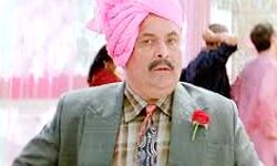 शर्मा जी नमकीन में ऋषि कपूर के बचे हुये हिस्सों को कौन अभिनेता करेंगे पूरा