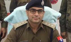 18 जनवरी से 17 फरवरी तक मनाया जायेगा राष्ट्रीय सड़क सुरक्षा माह 18 जनवरी से 17 फरवरी तक मनाया जायेगा राष्ट्रीय सड़क सुरक्षा माह