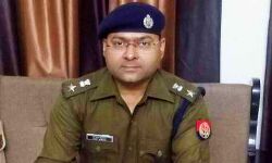 ऑपेरशन कुंडली- 45 दिन में खुली 51 अपराधियों की हिस्ट्रीशीट