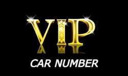 अजब गजब- कार का नंबर लेने में ही खर्च कर दिए 5 लाख रूपये अजब गजब- कार का नंबर लेने में ही खर्च कर दिए 5 लाख रूपये