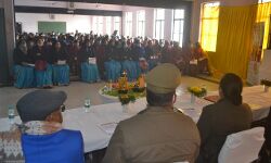 ठगी से बचाता है साईबर कवच: CO ठगी से बचाता है साईबर कवच: CO