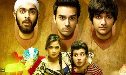 एक और अभिनेता कह गये अलविदा, बॉलीवुड को बड़ा झटका एक और अभिनेता कह गये अलविदा, बॉलीवुड को बड़ा झटका