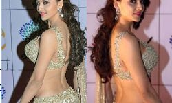 उर्वशी रौतेला भी इस अभिनेता के साथ काम करेगी