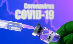 हो जाएं चौकस- खाली पेट लगवाई वैक्सीन तो बिगड़ी तीन की तबियत हो जाएं चौकस- खाली पेट लगवाई वैक्सीन तो बिगड़ी तीन की तबियत