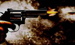 बहन के घर से लौट रहे भाई की गोली मारकर हत्या