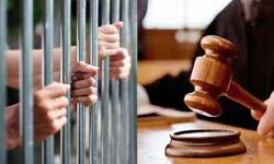 दुष्कर्म करने वाले दो भाइयों को 10-10 साल की कैद दुष्कर्म करने वाले दो भाइयों को 10-10 साल की कैद