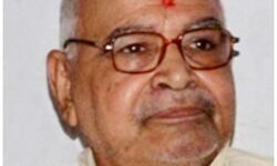 नौटंकी कला का संरक्षण: हृदयनारायण दीक्षित नौटंकी कला का संरक्षण: हृदयनारायण दीक्षित