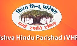 सेना पर टिप्पणी करने वाली कश्मीरी छात्राओं को पुलिस ने किया माफ सेना पर टिप्पणी करने वाली कश्मीरी छात्राओं को पुलिस ने किया माफ