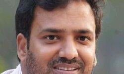 सपा ने बुनकरों को मुसलमान होने की दी सजा: शाहनवाज सपा ने बुनकरों को मुसलमान होने की दी सजा: शाहनवाज