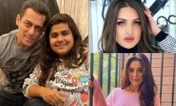 24 साल की अभिनेत्री की मौत- Bigg Boss 14 से बुरी खबर 24 साल की अभिनेत्री की मौत- Bigg Boss 14 से बुरी खबर