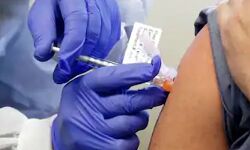 टीका नहीं लगवाने वालों से हो रही पूछताछ