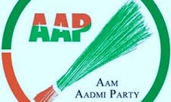 राज्यसभा सांसद को जान से मारने की धमकी राज्यसभा सांसद को जान से मारने की धमकी