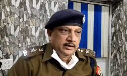 पांच तस्कर गिरफ्तार, 50 किलो गांजा बरामद पांच तस्कर गिरफ्तार, 50 किलो गांजा बरामद