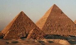 इस देश में मिले तीन हजार साल पुराने ताबूत इस देश में मिले तीन हजार साल पुराने ताबूत