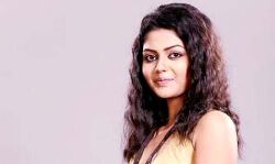 सायोनी घोष पर गंभीर आरोप सायोनी घोष पर गंभीर आरोप