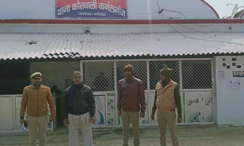 बेटी का हत्यारा निकला पिता