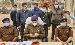 गाली देने पर बहन को उतार दिया मौत के घाट गाली देने पर बहन को उतार दिया मौत के घाट