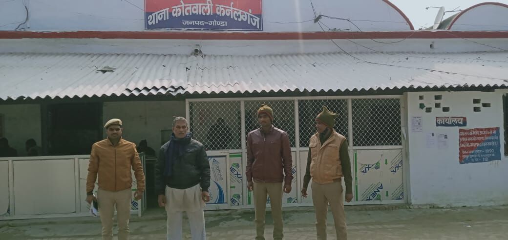 बेटी का हत्यारा निकला पिता बेटी का हत्यारा निकला पिता