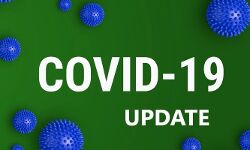 लगभग दो लाख कोरोना के सक्रिय मामले