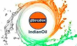 पेट्रोल -डीजल के नये दाम पेट्रोल -डीजल के नये दाम