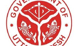 सरकार का निर्देश, समय से आयें अधिकारी, कर्मचारी नहीं तो होगी कार्रवाई