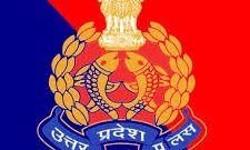 नौ दिन से गायब महिला का मिला कंकाल नौ दिन से गायब महिला का मिला कंकाल