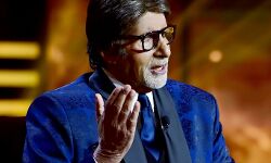 KBC में बिग-बी की रिक्वेस्ट ने दिखाया असर KBC में बिग-बी की रिक्वेस्ट ने दिखाया असर