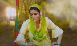 NEW VIDEO: बेहद खूबसूरत अंदाज में नजर आई डांसिंग क्वीन