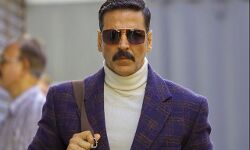 OTT पर रिलीज होगी खिलाडी की नई जासूसी फिल्म OTT पर रिलीज होगी खिलाडी की नई जासूसी फिल्म