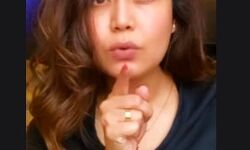 गुस्से से आग बबूला नेहा कक्कर ने दी बॉलीवुड सिंगर को धमकी गुस्से से आग बबूला नेहा कक्कर ने दी बॉलीवुड सिंगर को धमकी