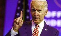 इस देश ने हटाया मुस्लिमों से प्रतिबंध इस देश ने हटाया मुस्लिमों से प्रतिबंध