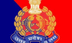 12 पुलिस वालों पर हत्या की रिपोर्ट दर्ज करने का आदेश 12 पुलिस वालों पर हत्या की रिपोर्ट दर्ज करने का आदेश