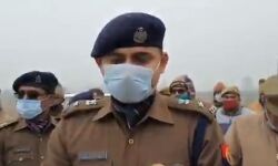 रिश्तों का खून: भाई ने ही की दुष्कर्म के बाद बहन की हत्या रिश्तों का खून: भाई ने ही की दुष्कर्म के बाद बहन की हत्या